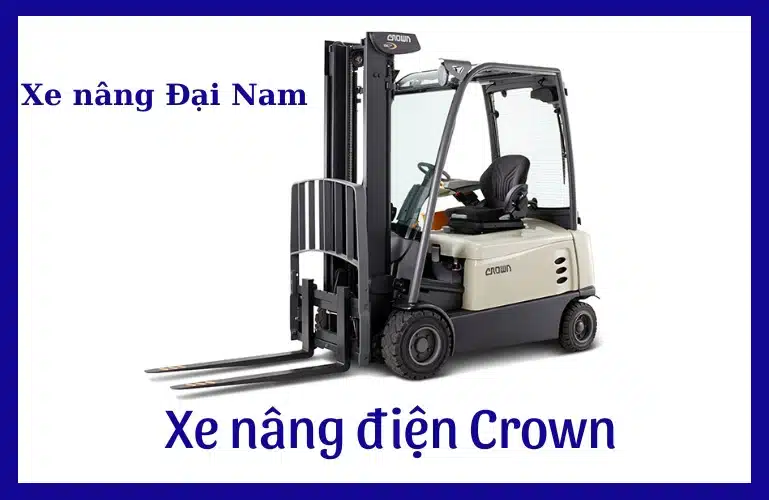 xe-nang-dien-crown